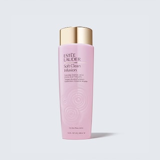 Indulge in Re-Nutriv